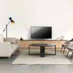 Shop smarte moderne møbler i lækker webshop