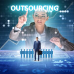 Fordelene ved outsourcing i virksomheder