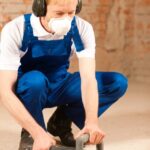 Hvorfor vedligeholdelse af dit gulv er vigtigt?