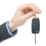 Hvad du skal vide, før du låner en bil hos et kvalitetsbilselskab