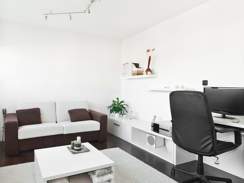Sofabord som en vigtig del af dit hjem