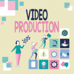 Skab opmærksomhed med professionelle videoer til din virksomhed